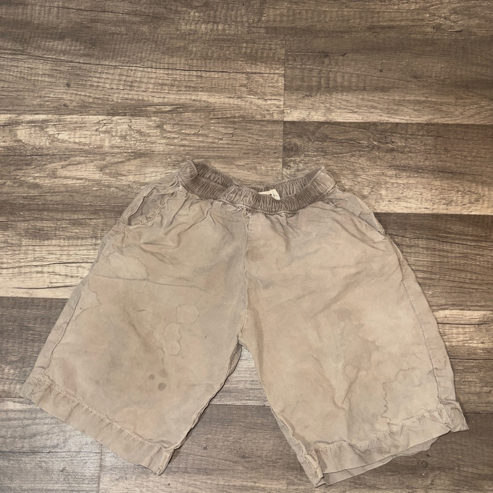 rudy jude baby easy pants bundle